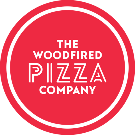 The Wood Fired Pizza Company